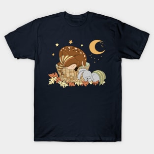 Good dreams T-Shirt